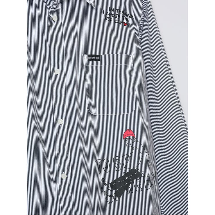 ステンレス製外部取付足 CK-26Z（OPCP・OPCM・WPCP・WPCM・RPCP