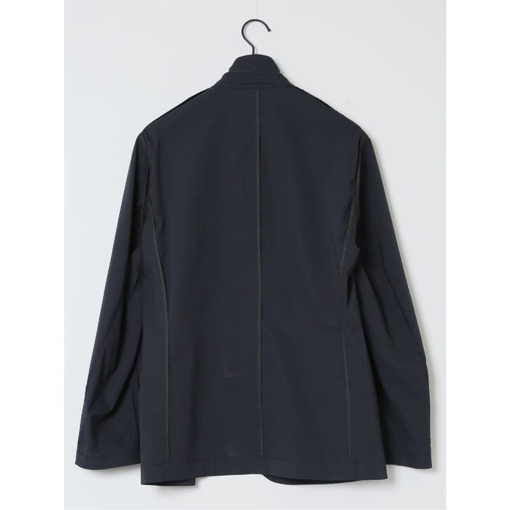 SLY | SPORTY DETAIL KNAPSACK (すべて ) |SHEL'TTER WEBSTORE