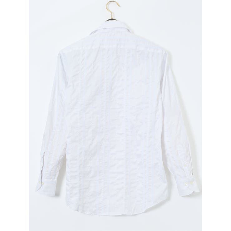 【大きいサイズ】ガリポリカミチェリア GALLIPOLI camiceria | TAKA-Q MEN | 詳細画像2 