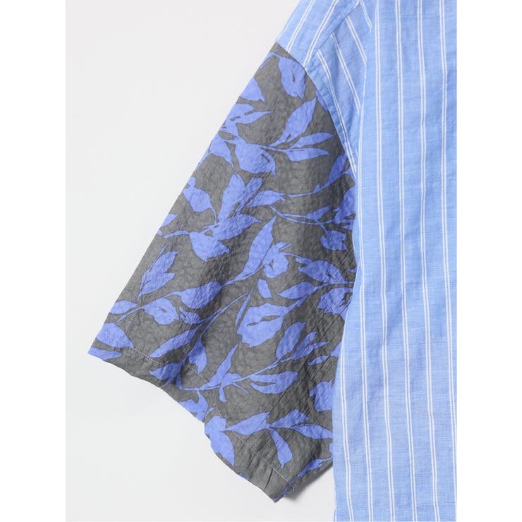 【大きいサイズ】カステルバジャック CASTELBAJAC ストレッチ | TAKA-Q MEN | 詳細画像8 