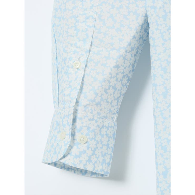 【大きいサイズ】CLASSIC THE BROWNS | TAKA-Q MEN | 詳細画像8 