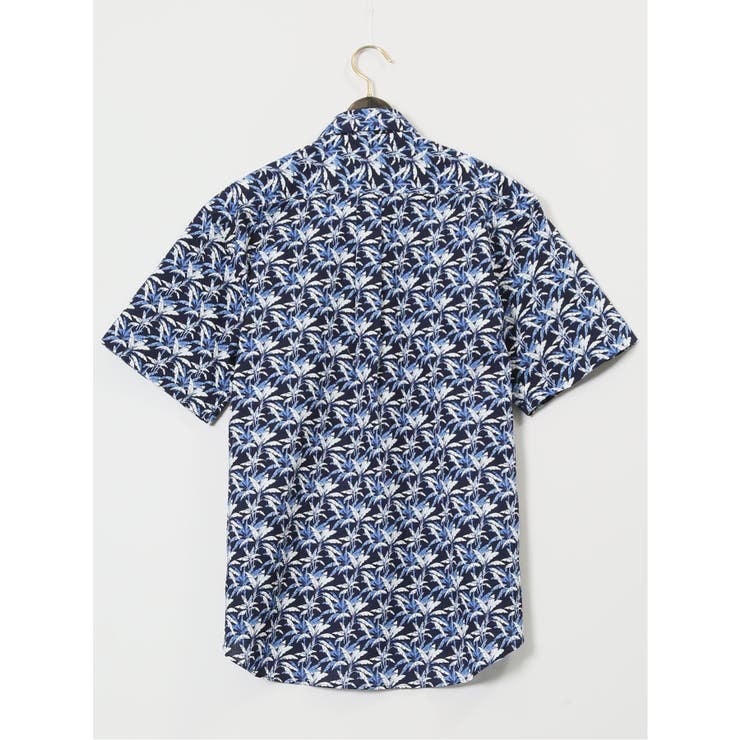 CLASSIC THE BROWNS[品番：TKQJ0025381]｜TAKA-Q MEN