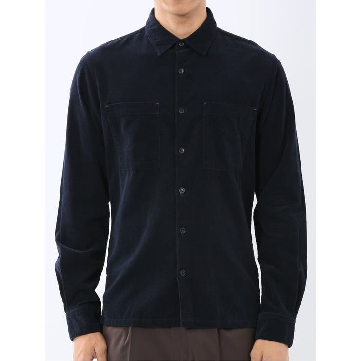 ポートブリッジ Port Bridge | TAKA-Q MEN | 詳細画像15 