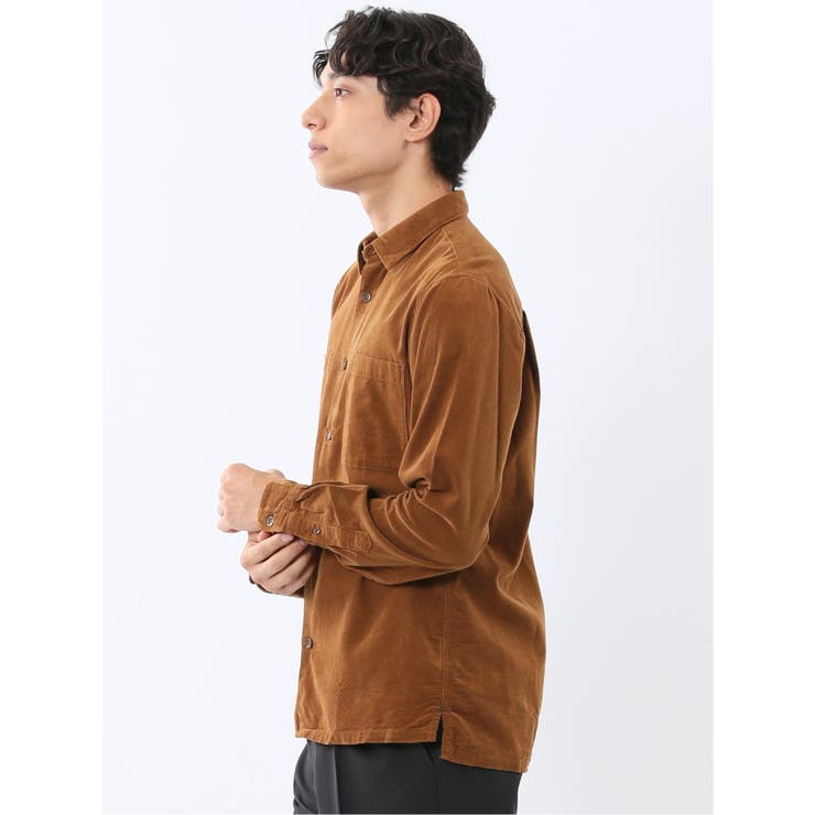 ポートブリッジ Port Bridge | TAKA-Q MEN | 詳細画像2 