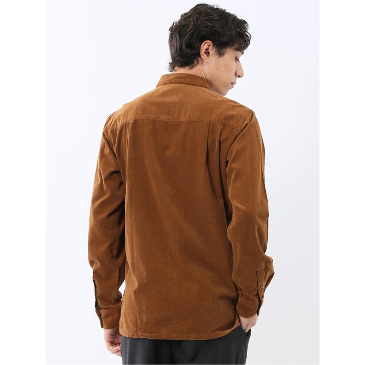 ポートブリッジ Port Bridge | TAKA-Q MEN | 詳細画像3 