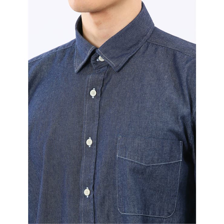 カンタベリーウッド CANTERBURY WOOD | TAKA-Q MEN | 詳細画像19 