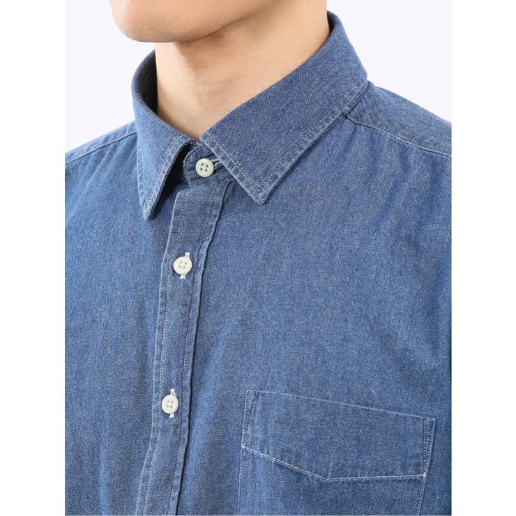 カンタベリーウッド CANTERBURY WOOD | TAKA-Q MEN | 詳細画像9 