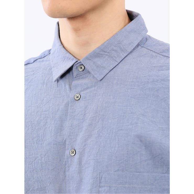 ポートブリッジ Port Bridge | TAKA-Q MEN | 詳細画像19 