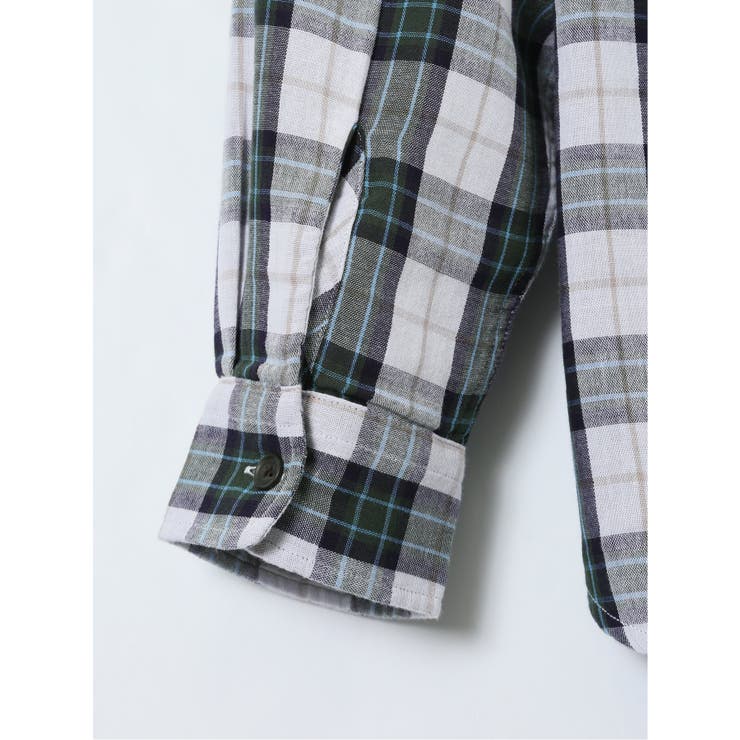 【大きいサイズ】ポロ ビーシーエス POLO | TAKA-Q MEN | 詳細画像4 