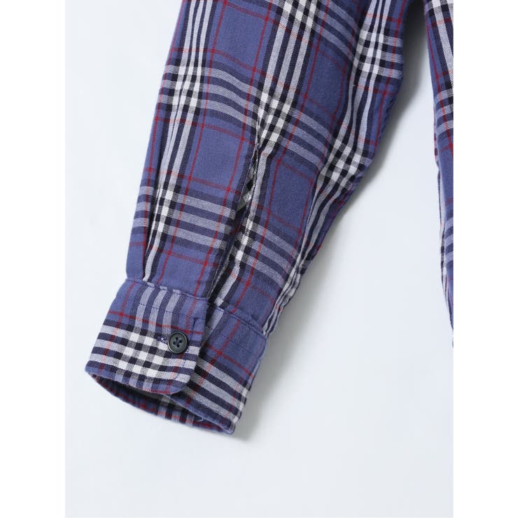 【大きいサイズ】ポロ ビーシーエス POLO | TAKA-Q MEN | 詳細画像8 