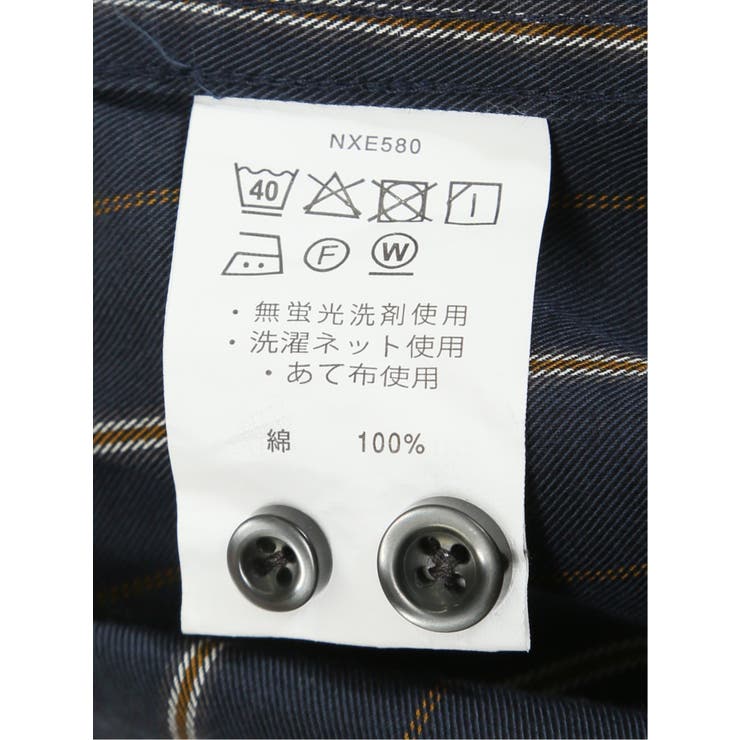 ポロ ビーシーエス POLO | TAKA-Q MEN | 詳細画像5 