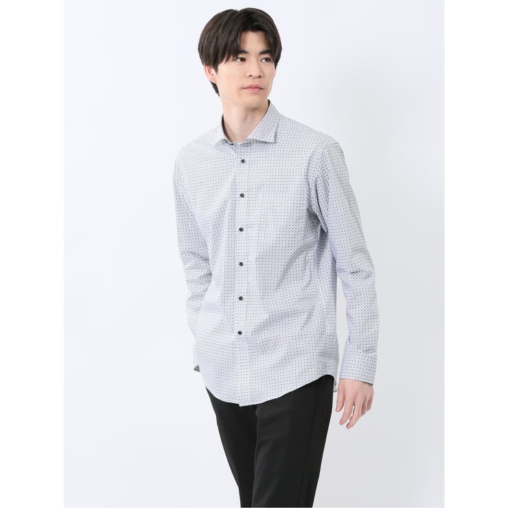 01白