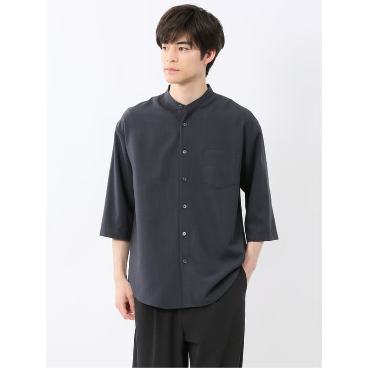 05黒
