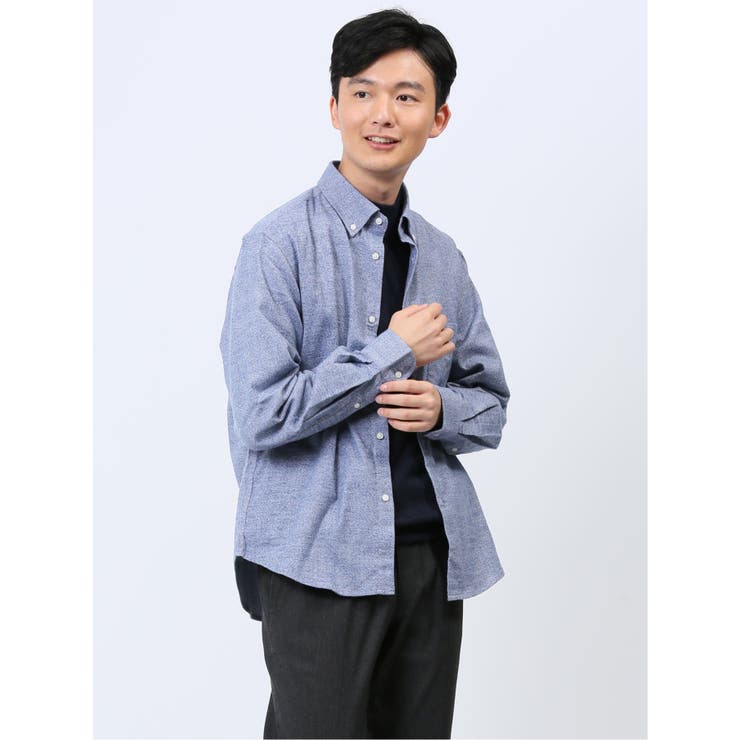 73サックス