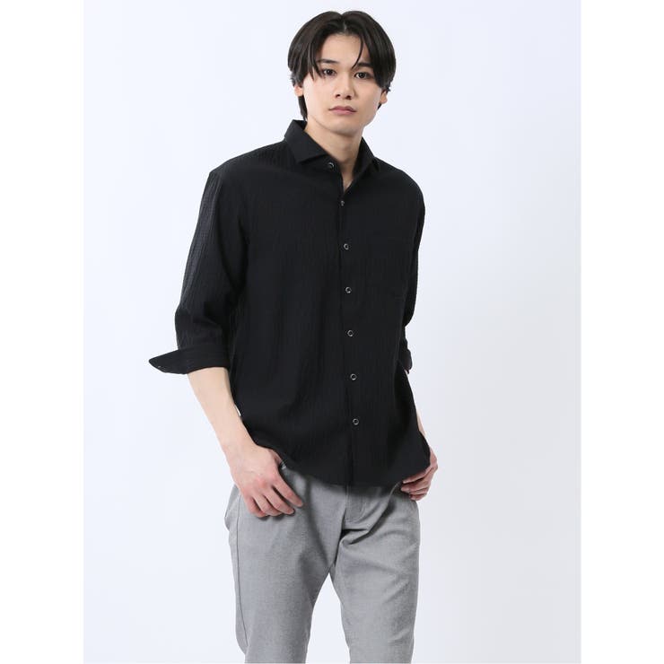 05黒