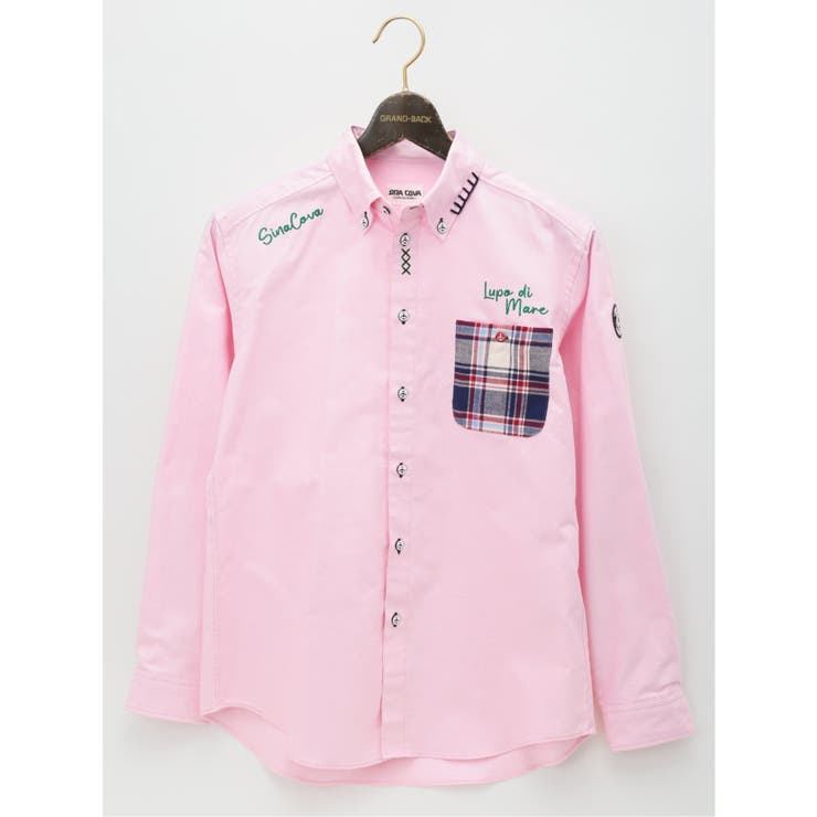 シナコバ SINA COVA[品番：TKQJ0019729]｜TAKA-Q MEN（タカキュー）の