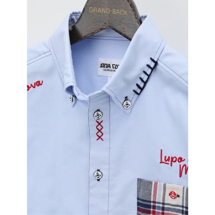 シナコバ SINA COVA[品番：TKQJ0019729]｜TAKA-Q MEN（タカキュー）の