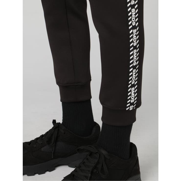 ダンボール セットアップ スキニーパンツ | TAKA-Q MEN | 詳細画像10 