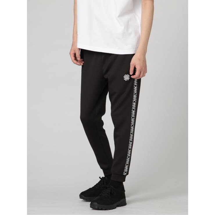 ダンボール セットアップ スキニーパンツ | TAKA-Q MEN | 詳細画像2 