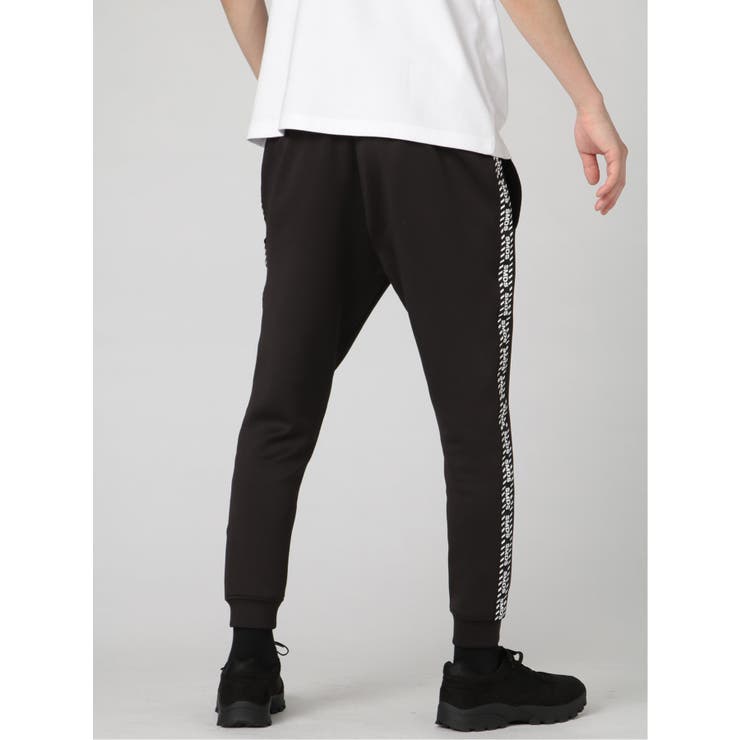 ダンボール セットアップ スキニーパンツ | TAKA-Q MEN | 詳細画像3 