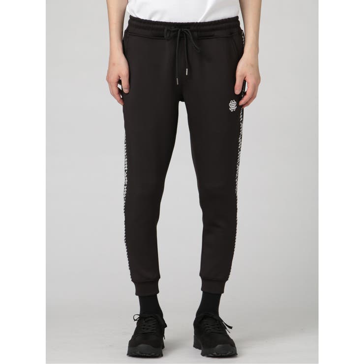 ダンボール セットアップ スキニーパンツ | TAKA-Q MEN | 詳細画像5 