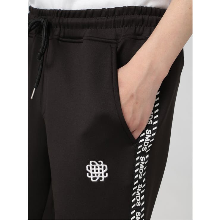 ダンボール セットアップ スキニーパンツ | TAKA-Q MEN | 詳細画像9 