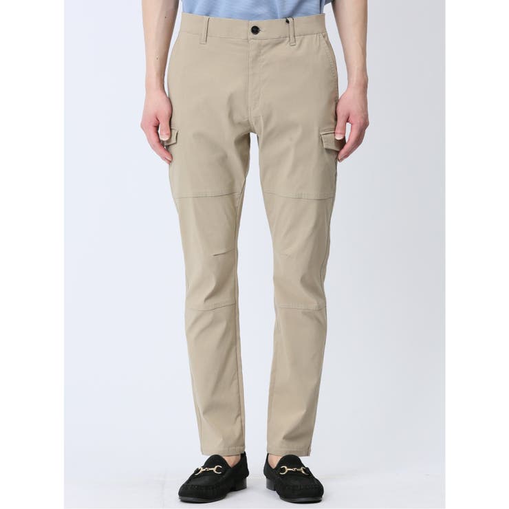 パンツ/チノパンツ ｜ビジネス | TAKA-Q ONLINE SHOP