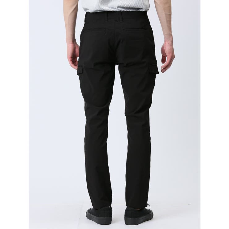 パンツ/チノパンツ ｜ビジネス | TAKA-Q ONLINE SHOP