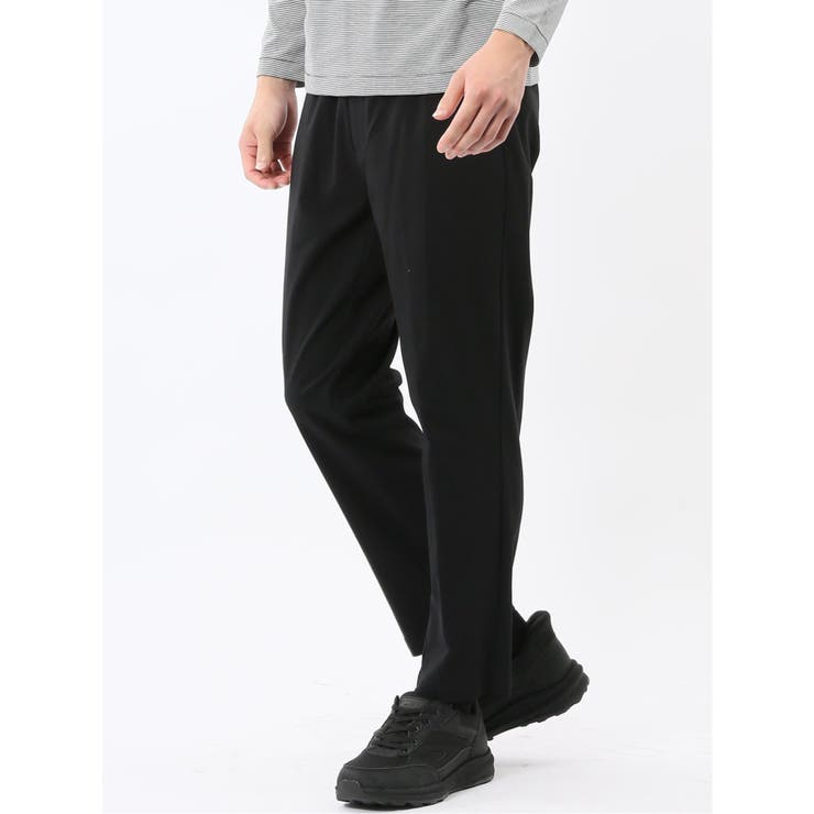 circle motion adapt | TAKA-Q MEN | 詳細画像1 