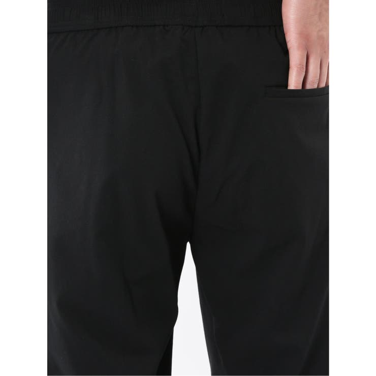 circle motion adapt | TAKA-Q MEN | 詳細画像10 