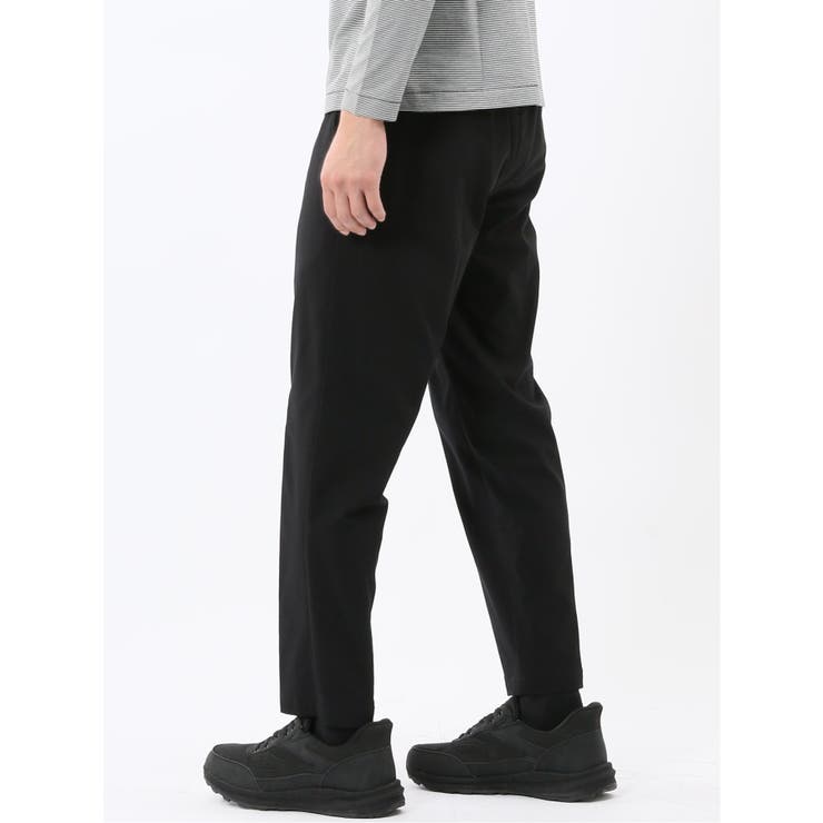 circle motion adapt | TAKA-Q MEN | 詳細画像2 