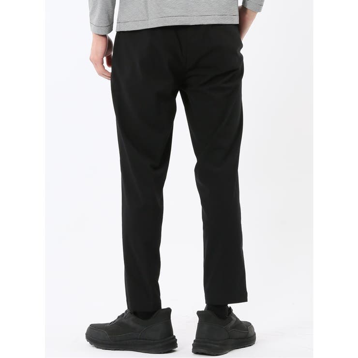 circle motion adapt | TAKA-Q MEN | 詳細画像3 