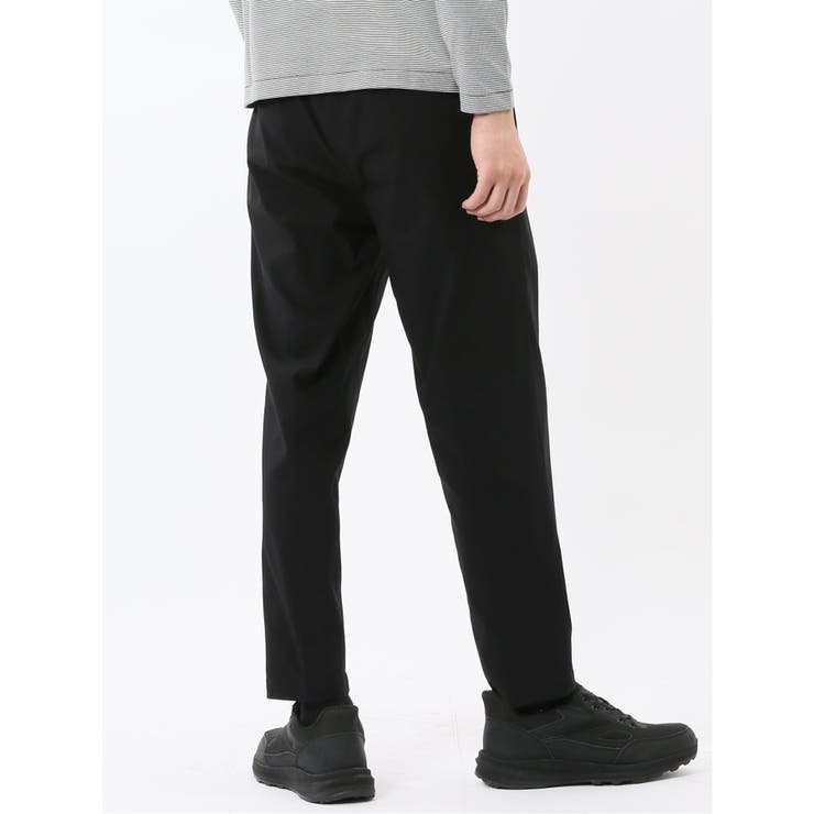 circle motion adapt | TAKA-Q MEN | 詳細画像4 