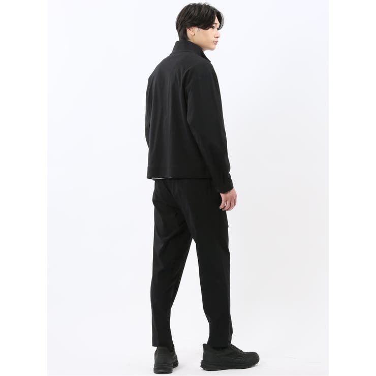 circle motion adapt | TAKA-Q MEN | 詳細画像5 