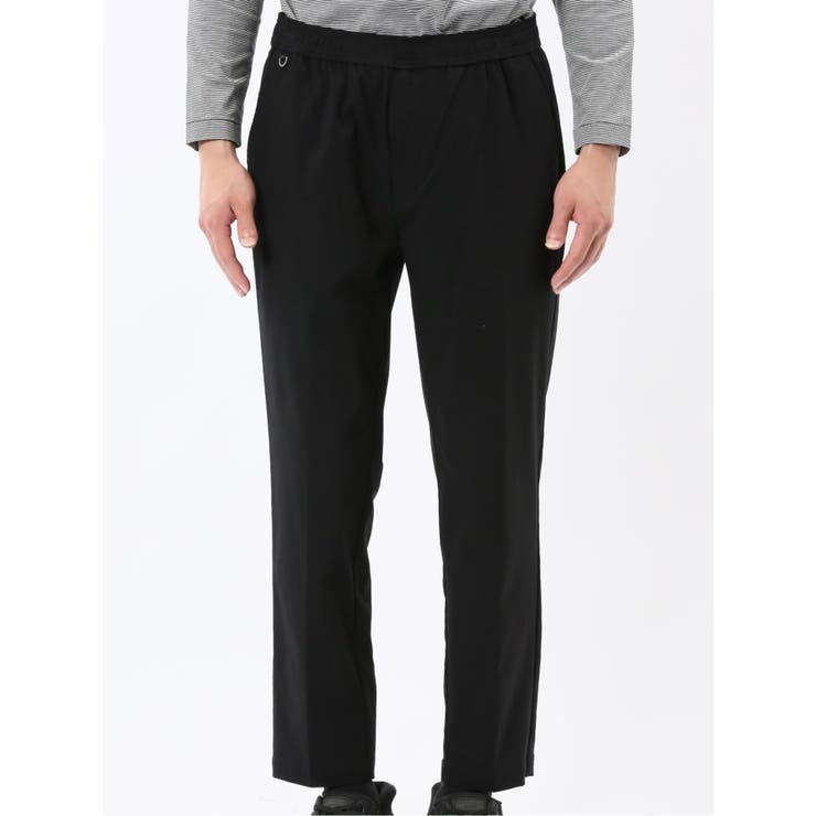 circle motion adapt | TAKA-Q MEN | 詳細画像6 