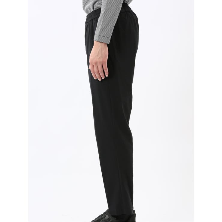 circle motion adapt | TAKA-Q MEN | 詳細画像7 