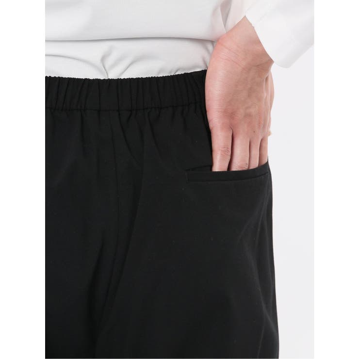 circle motion adapt | TAKA-Q MEN | 詳細画像10 