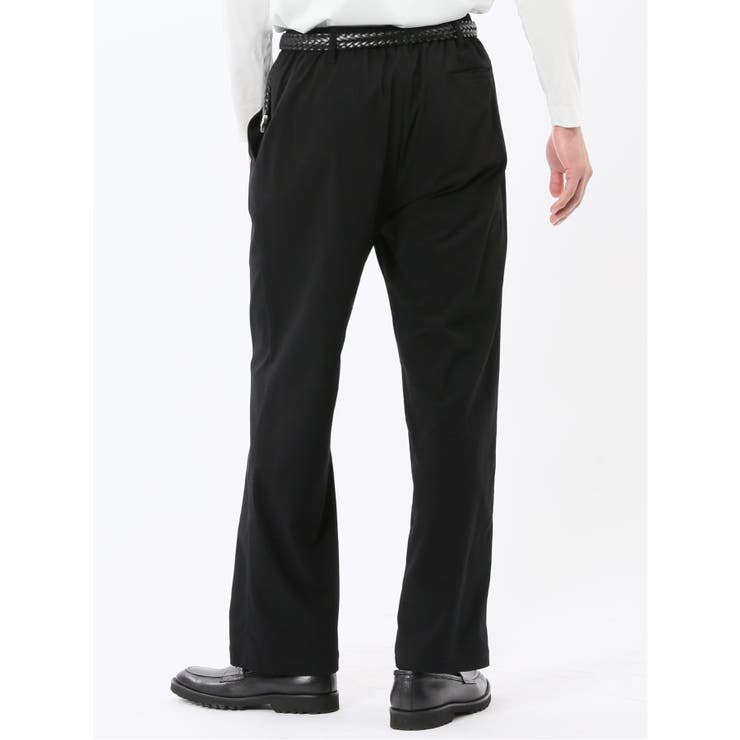 circle motion adapt | TAKA-Q MEN | 詳細画像3 