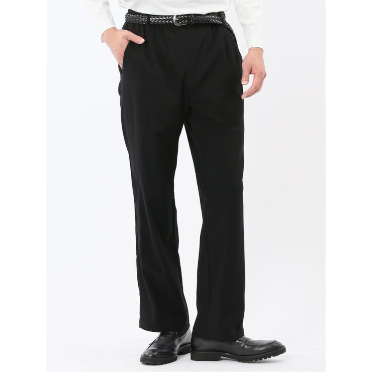 circle motion adapt | TAKA-Q MEN | 詳細画像4 