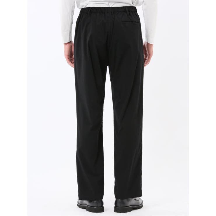 circle motion adapt | TAKA-Q MEN | 詳細画像8 