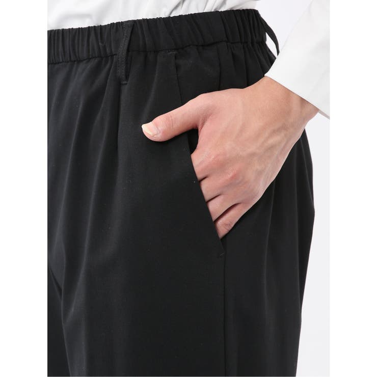 circle motion adapt | TAKA-Q MEN | 詳細画像9 