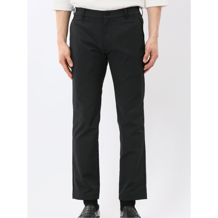 circle motion mode | TAKA-Q MEN | 詳細画像6 