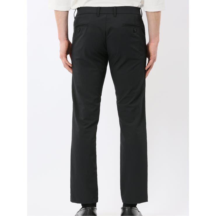 circle motion mode | TAKA-Q MEN | 詳細画像8 