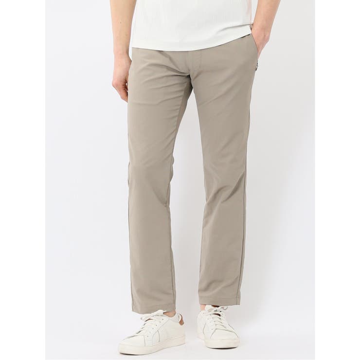 33ベージュ | circle motion mode | TAKA-Q MEN