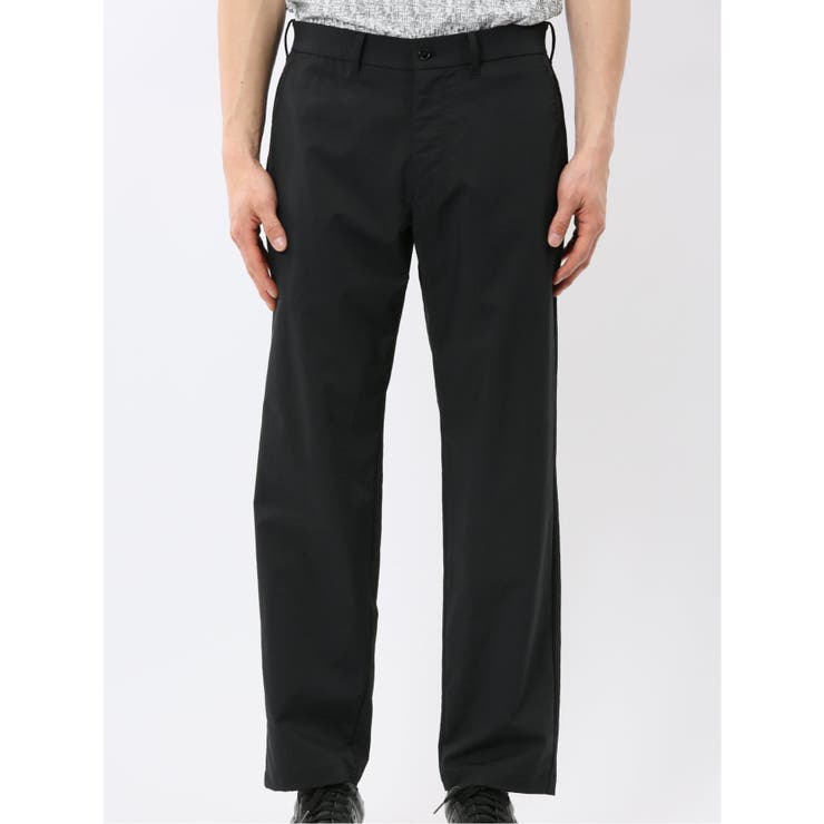 circle motion mode | TAKA-Q MEN | 詳細画像6 