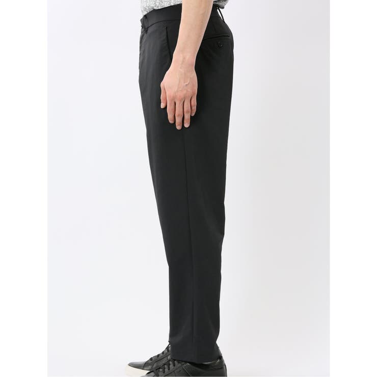 circle motion mode | TAKA-Q MEN | 詳細画像7 