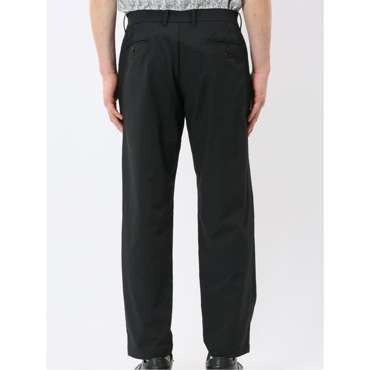 circle motion mode | TAKA-Q MEN | 詳細画像8 