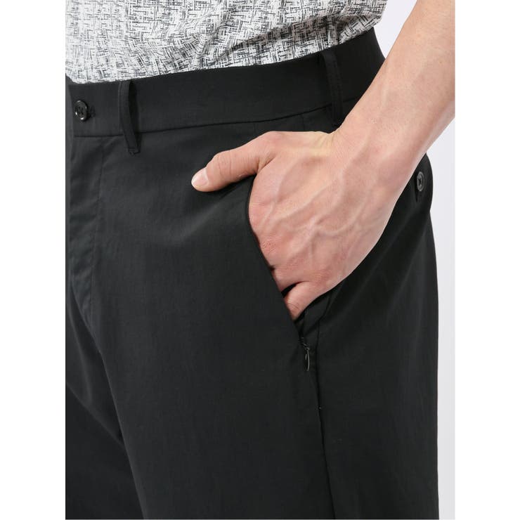 circle motion mode | TAKA-Q MEN | 詳細画像9 