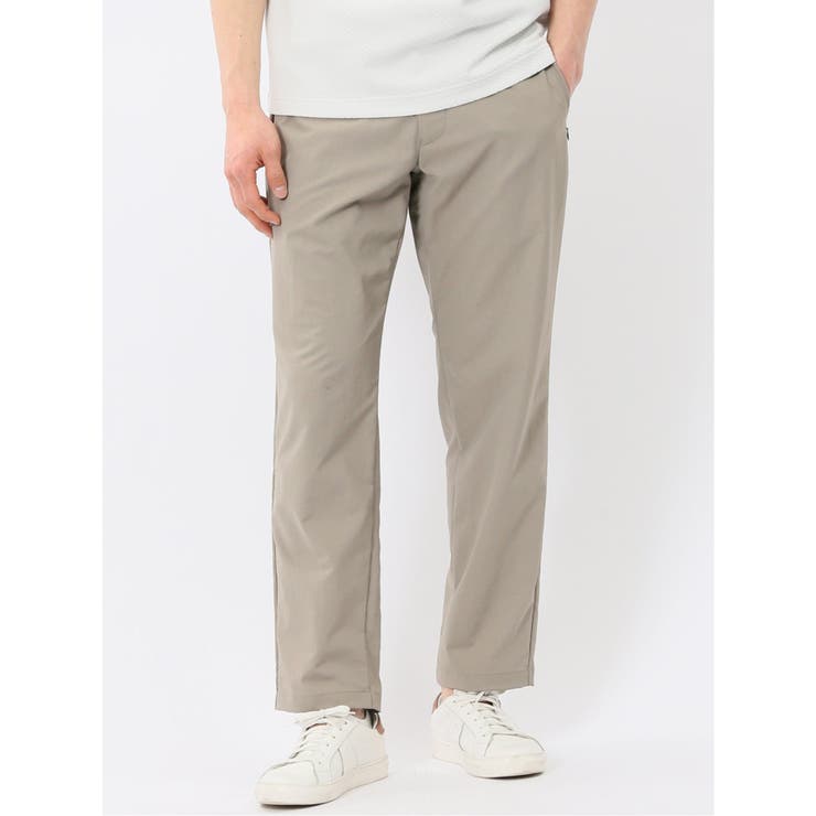 33ベージュ | circle motion mode | TAKA-Q MEN