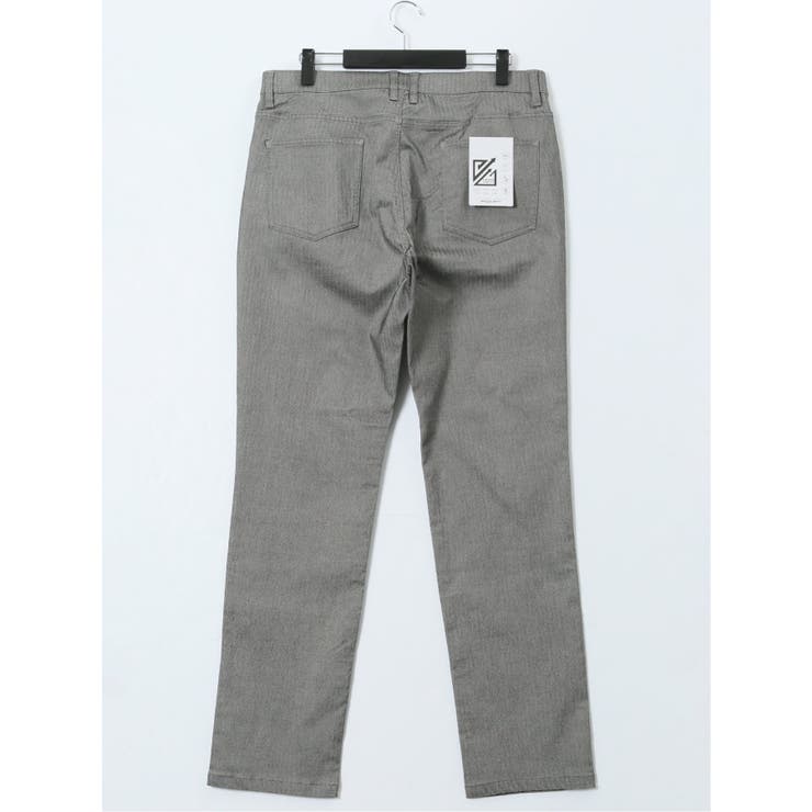 【大きいサイズ】グランバック GRAND BACK | TAKA-Q MEN | 詳細画像2 